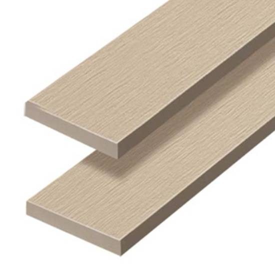 สมาร์ทวูด เอสซีจี สมาร์ทวูด เอสซีจี 