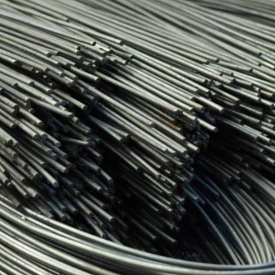 เหล็กเส้นราคาถูก เหล็กเส้นราคาถูก 