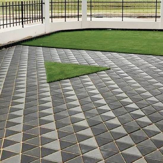 บล็อกปูนพื้นถนน ราคาถูก บล็อกปูนพื้นถนน ราคาถูก 