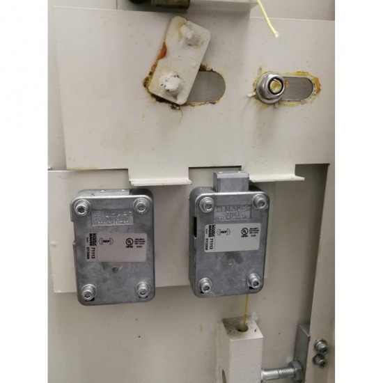 รับซ่อมกุญแจล็อกเกอร์ รับซ่อมกุญแจล็อกเกอร์ 