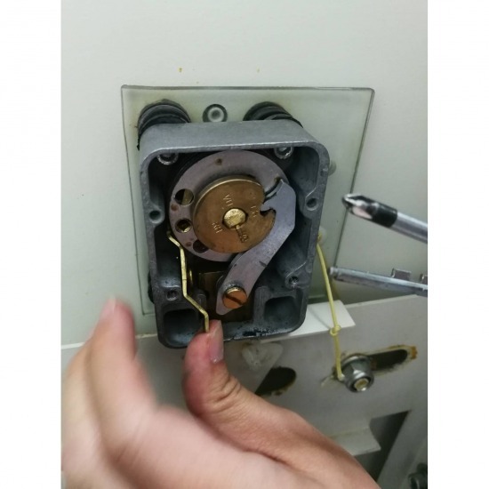 รับซ่อมตู้เซฟ รับซ่อมตู้เซฟ 