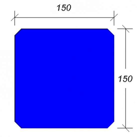 เสาเข็มสี่เหลี่ยมตัน เสาเข็มคอนกรีต เสาเข็ม-การตอก square section pile  เสาเข็มรูปสี่เหลี่ยมตัน  เสาเข็มคอนกรีตสีเหลี่ยมตัน  ผลิตภัณฑ์คอนกรีตหล่อสำเร็จ  ผลิตเสาเข็มคอนกรีตอัดแรง  แผ่นพื้นคอนกรีตอัดแรง  เสาเข็มคอนกรีต  พื้นสำเร็จรูป  รับเหมาตอกเสาเข็ม  คานสะพานคอนกรีต  เสาเข็มคอนกรีตอัดแรง 