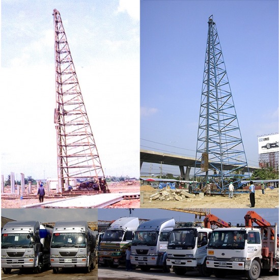 บริการตอกเสาเข็ม ปั้นจั่น ตอกเสาเข็มคอนกรีต เสาเข็ม บริการตอกเสาเข็ม  ตอกเสาเข็ม  ผลิตภัณฑ์คอนกรีตหล่อสำเร็จ  ผลิตเสาเข็มคอนกรีตอัดแรง  แผ่นพื้นคอนกรีตอัดแรง  เสาเข็มคอนกรีต  พื้นสำเร็จรูป  รับเหมาตอกเสาเข็ม  คานสะพานคอนกรีต  เสาเข็มคอนกรีตอัดแรง  เสาเข็ม  จำหน่ายเสาเข็ม  ผลิตภัณฑ์คอนกรีต  จำหน่ายเสาเข็มคอนกรีต  ผลิตเสาเข็ม  รับตอกเสาเข็ม  โรงงานเสาเข็มคอนกรีต 