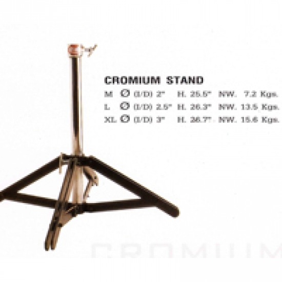 โรงงานขาตั้งร่ม ขาตั้งร่ม  โรงงานขาตั้งร่ม  ขาตั้งร่มปูน  ขาตั้งร่มแม่ค้า  ขาตั้งร่มน้ำหนักเบา  ขาตั้งร่มแบบเหล็ก  ขาตั้งร่มสนามกอล์ฟ 