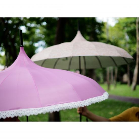 ผลิตร่มทรงเจดีย์ ผลิตร่มทรงเจดีย์ 