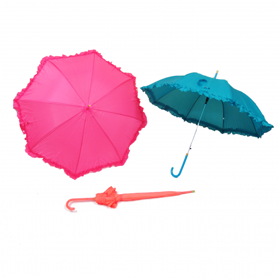 ร่มยาว ขนาด 21-24 นิ้ว ร่มยาว 22-24 นิ้ว  ร่มยาว ขนาด 21-24 นิ้ว  สั่งทำร่ม21นิ้ว  โรงงานทำร่มยาว 