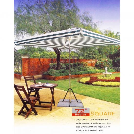 โรงงานรับผลิต ร่มสนาม รับผลิต ร่มสนาม 