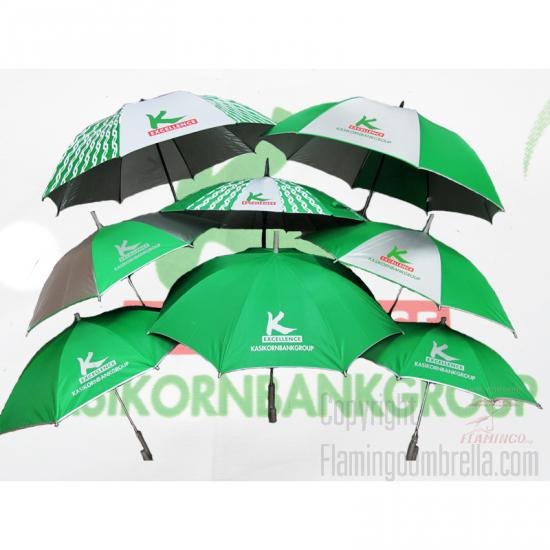 โรงงานทำร่มโฆษณา และ  ร่มกอล์ฟ (Golf) รับผลิตร่มให้กับธนาคาร  ร่มบริษัทต่างๆ  ร่มกอล์ฟ (golf)  ร่มโฆษณา 