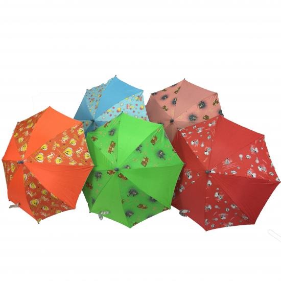 โรงงานผลิตร่มติดพัดลม โรงงานผลิตร่มติดพัดลม 