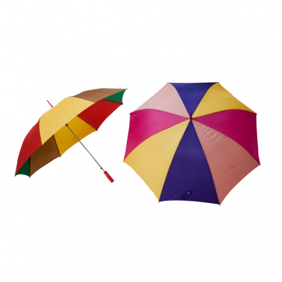 โรงงานทำร่ม27นิ้ว 30นิ้ว ร่มยาวขนาด 27-30 นิ้ว 