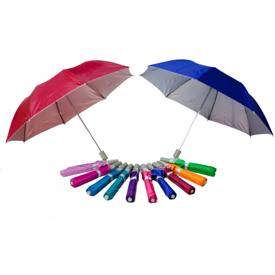ร่มพับ (Folding Umbrella) ร่มพับ (folding umbrella) 