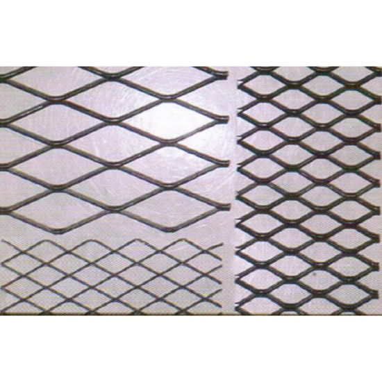 ตะแกรงยืด / ตะแกรงฉีก ตะแกรงยืด  ตะแกรงฉีก 