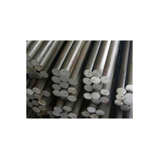 เหล็กเพลาขาว (Steel Round Bar) เหล็กเส้นเสริมคอนกรีต  เหล็กรูปพรรณ  เหล็กแผ่น  เหล็กรูปพรรณขึ้นรูปเย็น  เหล็กรูปพรรณรีดร้อน  เหล็กเส้นกลม  เหล็กเส้นข้ออ้อย  เหล็กแผ่นดำ  เหล็กแผ่นลาย  เหล็กแผ่นแบน  เหล็กโครงสร้างรูปตัวซี  ท่อกลมดำ  เหล็กแป๊บสี่เหลี่ยม  เหล็กรางพับ  เหล็กฉากพับ  เหล็กเอชบีม  เหล็กไวด์แฟรงค์  เหล็กไอบีม  เหล็กฉาก 