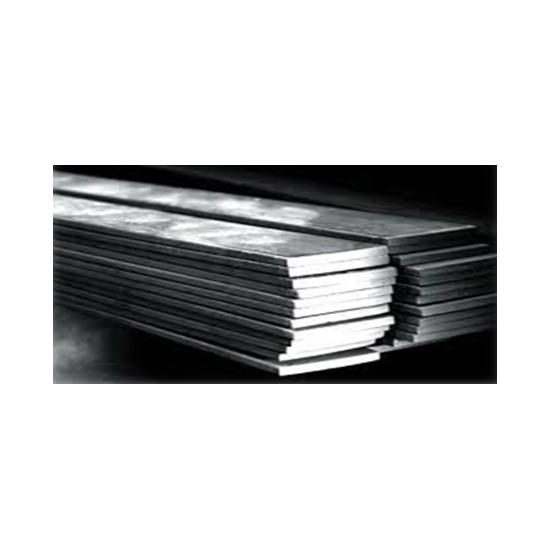 เหล็กแผ่นแบน เหล็กเส้นเสริมคอนกรีต  เหล็กรูปพรรณ  เหล็กแผ่น  เหล็กรูปพรรณขึ้นรูปเย็น  เหล็กรูปพรรณรีดร้อน  เหล็กเส้นกลม  เหล็กเส้นข้ออ้อย  เหล็กแผ่นดำ  เหล็กแผ่นลาย  เหล็กแผ่นแบน  เหล็กโครงสร้างรูปตัวซี  ท่อกลมดำ  เหล็กแป๊บสี่เหลี่ยม  เหล็กรางพับ  เหล็กฉากพับ  เหล็กเอชบีม  เหล็กไวด์แฟรงค์  เหล็กไอบีม  เหล็กฉาก 