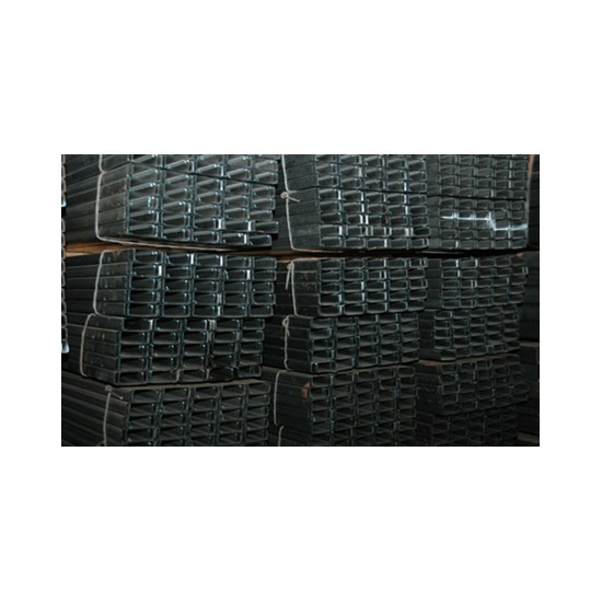 เหล็กโครงสร้างรูปตัวซี เหล็กเส้นเสริมคอนกรีต  เหล็กรูปพรรณ  เหล็กแผ่น  เหล็กรูปพรรณขึ้นรูปเย็น  เหล็กรูปพรรณรีดร้อน  เหล็กเส้นกลม  เหล็กเส้นข้ออ้อย  เหล็กแผ่นดำ  เหล็กแผ่นลาย  เหล็กแผ่นแบน  เหล็กโครงสร้างรูปตัวซี  ท่อกลมดำ  เหล็กแป๊บสี่เหลี่ยม  เหล็กรางพับ  เหล็กฉากพับ  เหล็กเอชบีม  เหล็กไวด์แฟรงค์  เหล็กไอบีม  เหล็กฉาก 