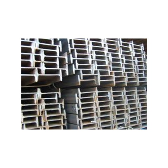 เหล็กไอบีม (I-Beam) เหล็กเส้นเสริมคอนกรีต  เหล็กรูปพรรณ  เหล็กแผ่น  เหล็กรูปพรรณขึ้นรูปเย็น  เหล็กรูปพรรณรีดร้อน  เหล็กเส้นกลม  เหล็กเส้นข้ออ้อย  เหล็กแผ่นดำ  เหล็กแผ่นลาย  เหล็กแผ่นแบน  เหล็กโครงสร้างรูปตัวซี  ท่อกลมดำ  เหล็กแป๊บสี่เหลี่ยม  เหล็กรางพับ  เหล็กฉากพับ  เหล็กเอชบีม  เหล็กไวด์แฟรงค์  เหล็กไอบีม  เหล็กฉาก 