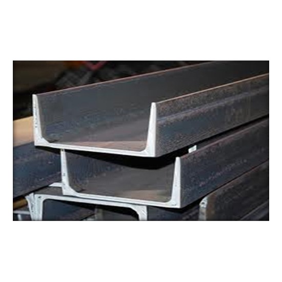 รางน้ำ (Channel) เหล็กเส้นเสริมคอนกรีต  เหล็กรูปพรรณ  เหล็กแผ่น  เหล็กรูปพรรณขึ้นรูปเย็น  เหล็กรูปพรรณรีดร้อน  เหล็กเส้นกลม  เหล็กเส้นข้ออ้อย  เหล็กแผ่นดำ  เหล็กแผ่นลาย  เหล็กแผ่นแบน  เหล็กโครงสร้างรูปตัวซี  ท่อกลมดำ  เหล็กแป๊บสี่เหลี่ยม  เหล็กรางพับ  เหล็กฉากพับ  เหล็กเอชบีม  เหล็กไวด์แฟรงค์  เหล็กไอบีม  เหล็กฉาก 