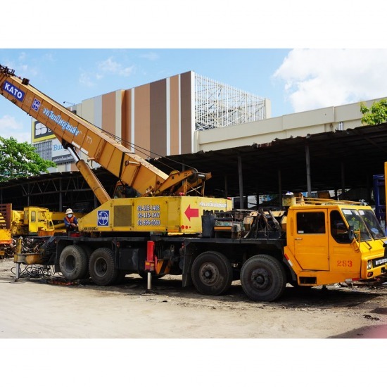 50 ton crane rental cheap price 50 ton crane rental cheap price 