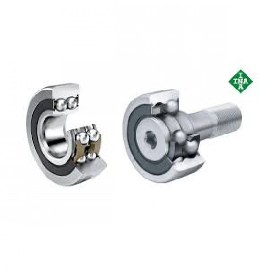 Track rollers ตลับลูกปืนโรงงาน  ตลับลูกปืนเครื่องจักร  ตลับลูกปืนความเร็วรอบสูง  ตัวแทนจำหน่ายตลับลูกปืน  ตลับลูกปืนคุณภาพ  แบริ่ง  บอลล์แบริ่ง  โรลเลอร์แบริ่ง  แหล่งรวมตลับลูกปืนทุกชนิด  ตลับลูกปืนอุตสาหกรรม 