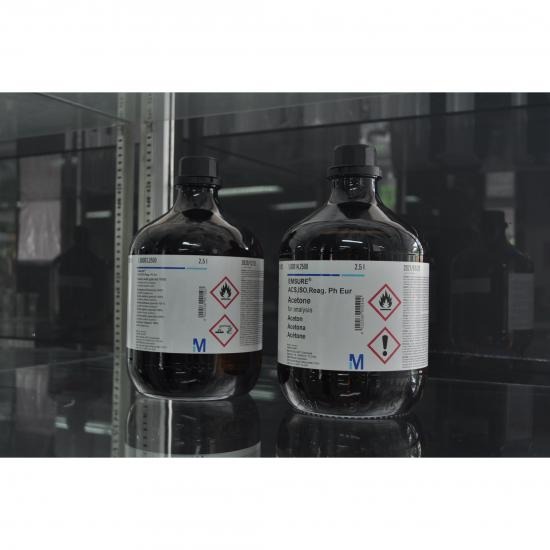 สารเคมีที่ใช้ในห้องปฏิบัติการทางวิทยาศาตร์ MERCK สารเคมีที่ใช้ในห้องปฏิบัติการทางวิทยาศาตร์ merck 