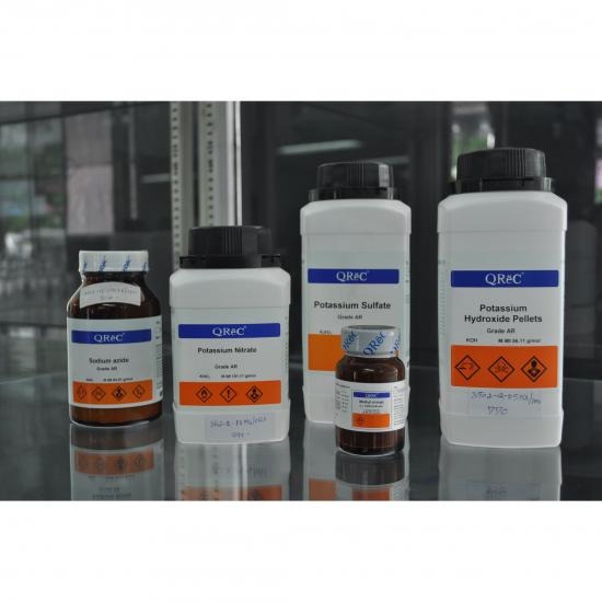 สารเคมีใช้ในห้องปฏิบัติการ AJAX สารเคมีใช้ในห้องปฏิบัติการ ajax 