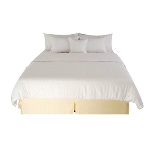 ที่นอน ที่นอนสปริง 