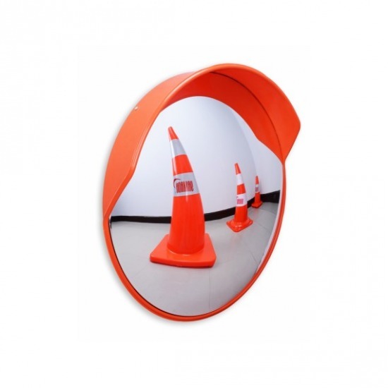 ขายส่งกระจกโค้งจราจร กระจกนูนจราจร  ขายส่งกระจกโค้งจราจร 