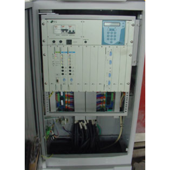 รับผลิตเครื่องควบคุมสัญญาณไฟจราจร โรงงานผลิตเครื่องควบคุมสัญญาณไฟจราจร  รับผลิตเครื่องควบคุมสัญญาณไฟจราจร 