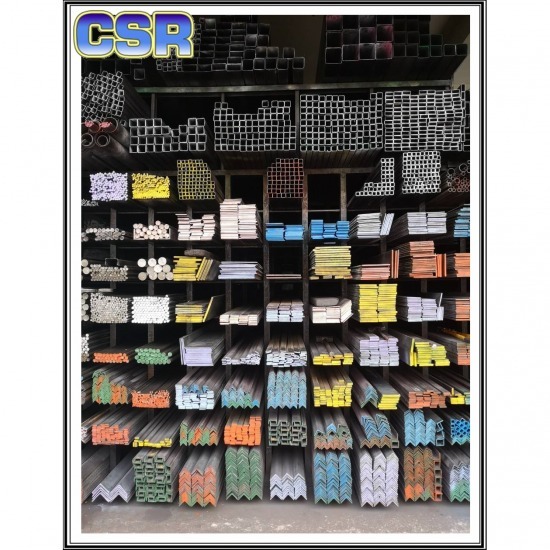 ร้านขายเหล็กราคาถูก สัมพันธวงศ์ ร้านขายเหล็กราคาถูก  ขายเหล็กราคาส่ง  ร้านขายเหล็กราคาถูก สัมพันธวงศ์  ร้านขายเหล็ก สมุทรปราการ  ร้านเหล็กราคาถูก ใกล้ฉัน  ร้านขายเหล็ก ใกล้ฉัน 