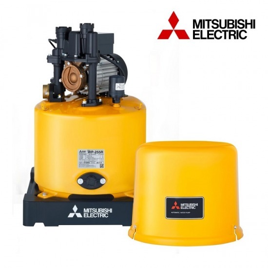 ร้านขายปั๊มน้ำ แท้งค์น้ำ ท่อ PVC อุปกรณ์ฮาร์ดแวร์ก่อสร้าง ลาดพร้าว  ร้านขายสีลาดพร้าว  ร้านชายอุปกรณ์ก่อสร้าง  วัสดุก่อสร้าง  สีทาบ้าน  สีทาอาคาร  ลาดพร้าว  บางกะปิ  รามคำแหง 