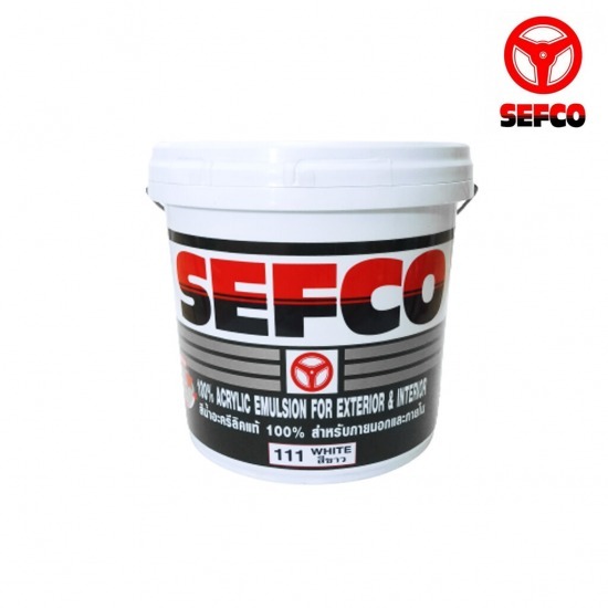 Pvc water pipe sales pvc water pipe sales 