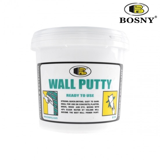 ร้านขายสีกันรั่ว ซึม รอยแตกร้าว ร้านสีลาดพร้าว  ร้านขายสีทาอาคาร  สีทาโรงงาน  ร้านวัสดุก่อสร้าง  สีทาหลังคา  บา  บางกะปิ  รามคำแหง 