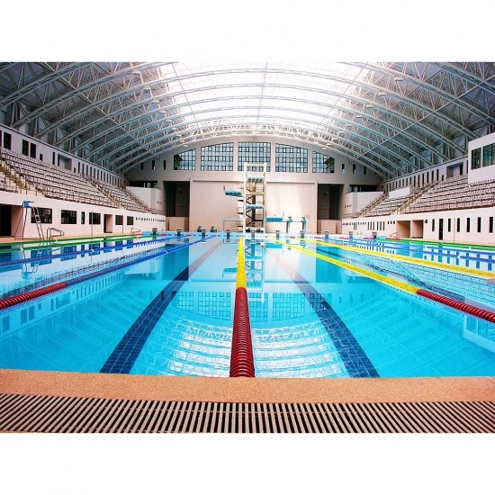 ออกแบบ ก่อสร้างสระว่ายน้ำเพื่อการแข่งขันกีฬา ออกแบบ ก่อสร้างสระว่ายน้ำเพื่อการแข่งขันกีฬา  ติดตั้งสระว่ายน้ำ  ออกแบบงานสระว่ายน้ำ  สระว่ายน้ำโรงแรม 