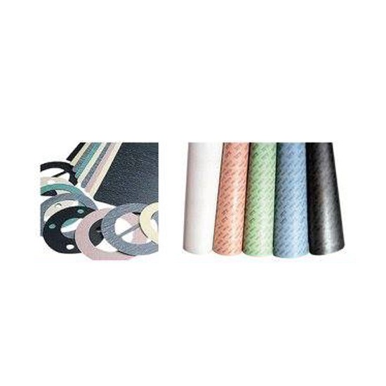 แผ่นปะเก็น Gasket Sheets ตัดปะเก็น ประเก็น ซีล โอริง ออยซีล แผ่นปะเก็น  gasket sheets  ปะเก็นยานยนต์  ปะเก็น  ส ปะเก็น  ซีล  โอริง  รับตัดปะเก็น  ปะเก็นหนัง  ยางปะเก็น  ปะเก็นเชือก  ตัดปะเก็น  ขายปะเก็น  ปะเก็นท่อ  ปะเก็นทนสารเคมี  gasket  ปะเก็นอลูมิเนียม  ปะเก็นสแตนเลส  ตัดประเก็น 