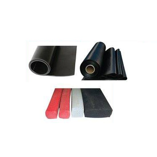 ยางประเภทต่างๆ  Rubber ตัดปะเก็น ประเก็น ซีล โอริง ออยซีล ยาง  rubber  ยางประเภทต่างๆ  ยางขึ้นรูปตามแบบ  ปะเก็นยานยนต์  ปะเก็น  ส ปะเก็น  ซีล  โอริง  รับตัดปะเก็น  ปะเก็นหนัง  ยางปะเก็น  ปะเก็นเชือก  ตัดปะเก็น  ขายปะเก็น  ปะเก็นท่อ  ปะเก็นทนสารเคมี  gasket  ปะเก็นอลูมิเนียม 