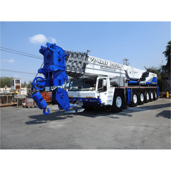 รถเครน นครราชสีมา รถเครน นครราชสีมา เครน 