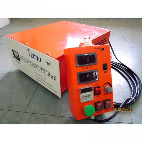 รับสร้างเครื่องชุบโลหะด้วยไฟฟ้า รับสร้างเครื่องชุบโลหะด้วยไฟฟ้า  เครื่องชุบโลหะด้วยไฟฟ้า  เครื่องชุบไฟฟ้า 