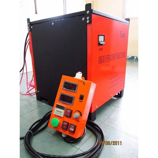 ผู้ผลิตเครื่องเชื่อม เครื่องชุบโลหะ เครื่องทอตะแกรง เครื่องรีดลวด - รับสร้างเครื่องจักรงานเชื่อม