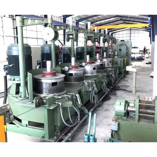 รับสร้างเครื่องรีดลวด เครื่องรีดลวด  รับสร้างเครื่องรีดลวด  เครื่องรีดลวดลดขนาด 