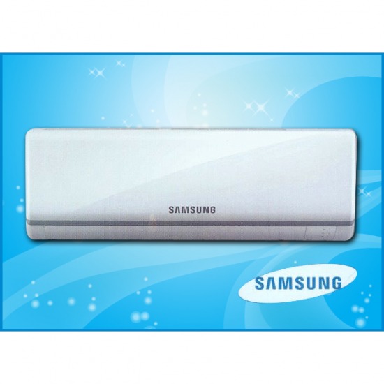 แอร์บ้าน แอร์   แอร์บ้าน   แอร์โรงงาน    เครื่องปรับอากาศ   รับซ่อมแอร์   ซ่อมแอร์   ล้างแอร์ 