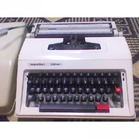 ซ่อมเครื่องพิมพ์ดีด ซ่อมเครื่องพิมพ์ดีด 