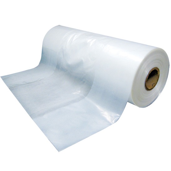 แผ่นพลาสติก ผลิตจำหน่ายถุงพลาสติก   จำหน่ายถุงพลาสติก   แผ่นพลาสติก   ถุงพลาสติกทุกชนิด   HDPE    LDPE   LLD   PE   PP ถุงพลาสติกใส   ขาวขุ่น   ถุงพิมพ์   ถุงหูหิ้ว   ถุงขยะดำ   ถุงขยะสี   ถุงไฮเดน   ถุงพีอี 
