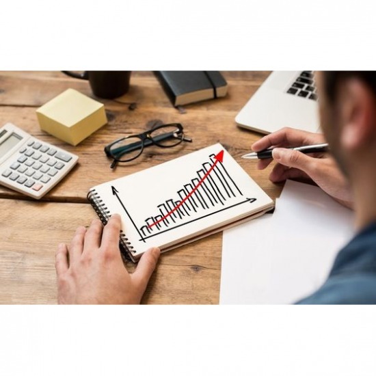 Accounting Company Bangkok