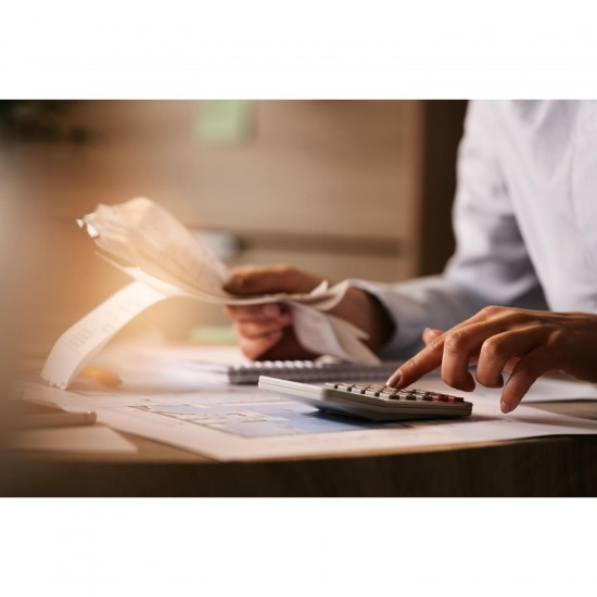 Accounting Center Bangkok Accounting Center Bangkok