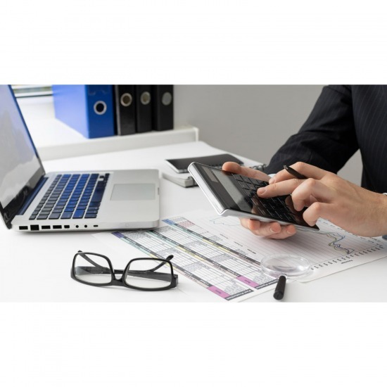 รับทำบัญชี สีลม - บริษัทรับทำบัญชีและกฏหมาย  - ธนวัฒน์การบัญชีและกฎหมาย