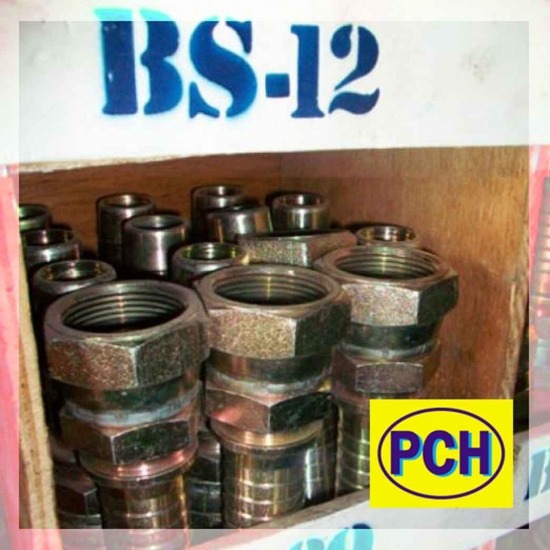 ข้อต่อไฮดรอลิค ปากช่อง ข้อต่อไฮดรอลิค ปากช่อง 