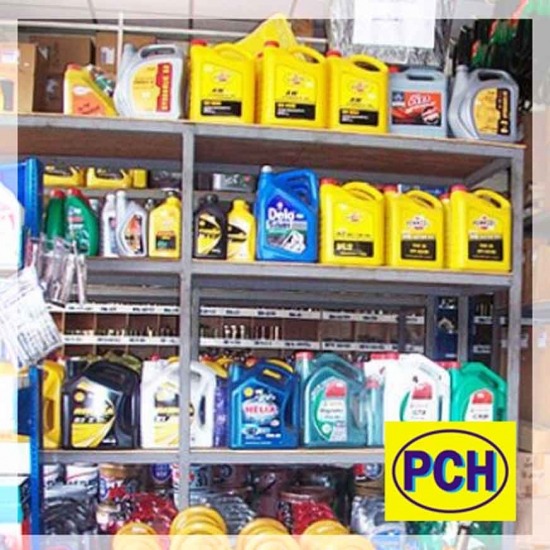 น้ำมันไฮดรอลิค นครราชสีมา น้ำมันไฮดรอลิค นครราชสีมา 