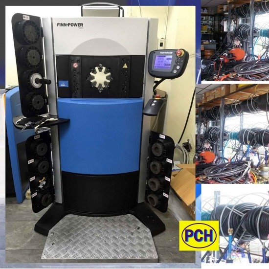 เครื่องบีบสายไฮดรอลิค ปากช่อง เครื่องบีบสายไฮดรอลิค ปากช่อง 