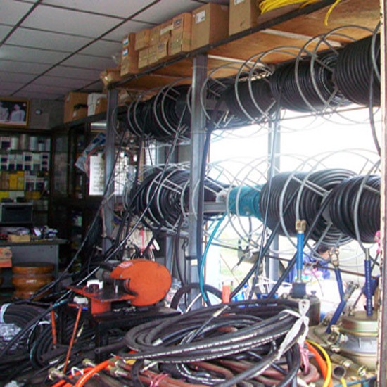 สายไฮดรอลิค ปากช่อง สายไฮดรอลิค ปากช่อง 