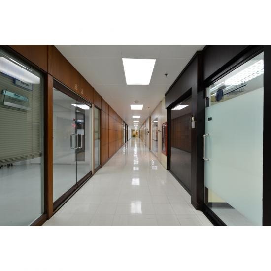 Office for rent near Chidlom Rent Ofiice Chidlom  Office Building 